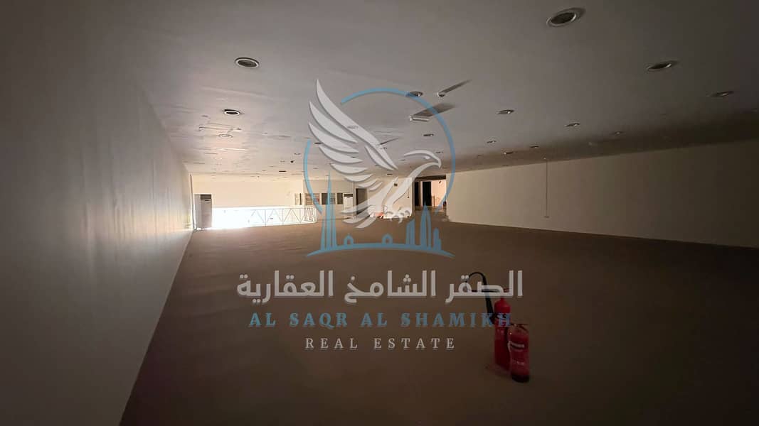 15 mard-shw-rwwm-for-rent-5-bedroom-alsnaaya-4-alsharqa-property-14. jpg