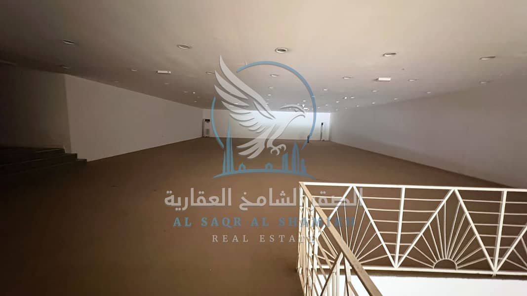 16 mard-shw-rwwm-for-rent-5-bedroom-alsnaaya-4-alsharqa-property-15. jpg