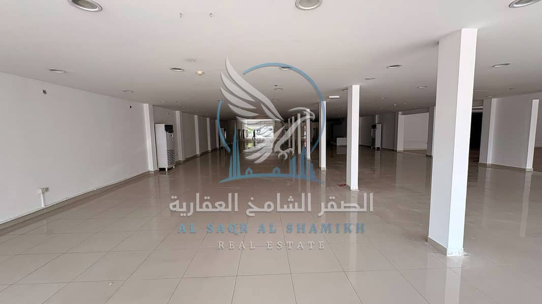 17 mard-shw-rwwm-for-rent-5-bedroom-alsnaaya-4-alsharqa-property-16. jpg