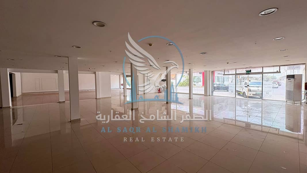 20 mard-shw-rwwm-for-rent-5-bedroom-alsnaaya-4-alsharqa-property-19. jpg