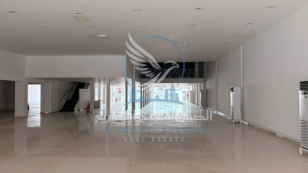 22 mard-shw-rwwm-for-rent-5-bedroom-alsnaaya-4-alsharqa-property-21. jpg