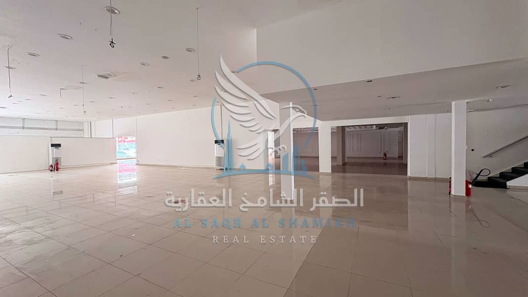 23 mard-shw-rwwm-for-rent-5-bedroom-alsnaaya-4-alsharqa-property-22. jpg
