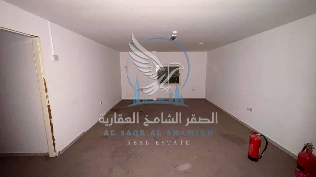 24 mard-shw-rwwm-for-rent-5-bedroom-alsnaaya-4-alsharqa-property-23. jpg