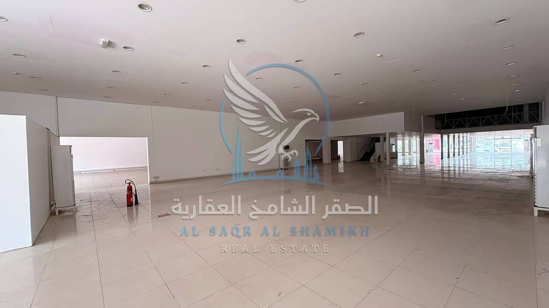 25 mard-shw-rwwm-for-rent-5-bedroom-alsnaaya-4-alsharqa-property-24. jpg