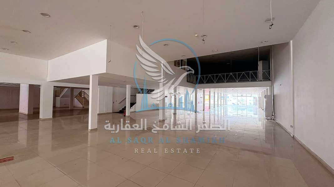 26 mard-shw-rwwm-for-rent-5-bedroom-alsnaaya-4-alsharqa-property-25. jpg