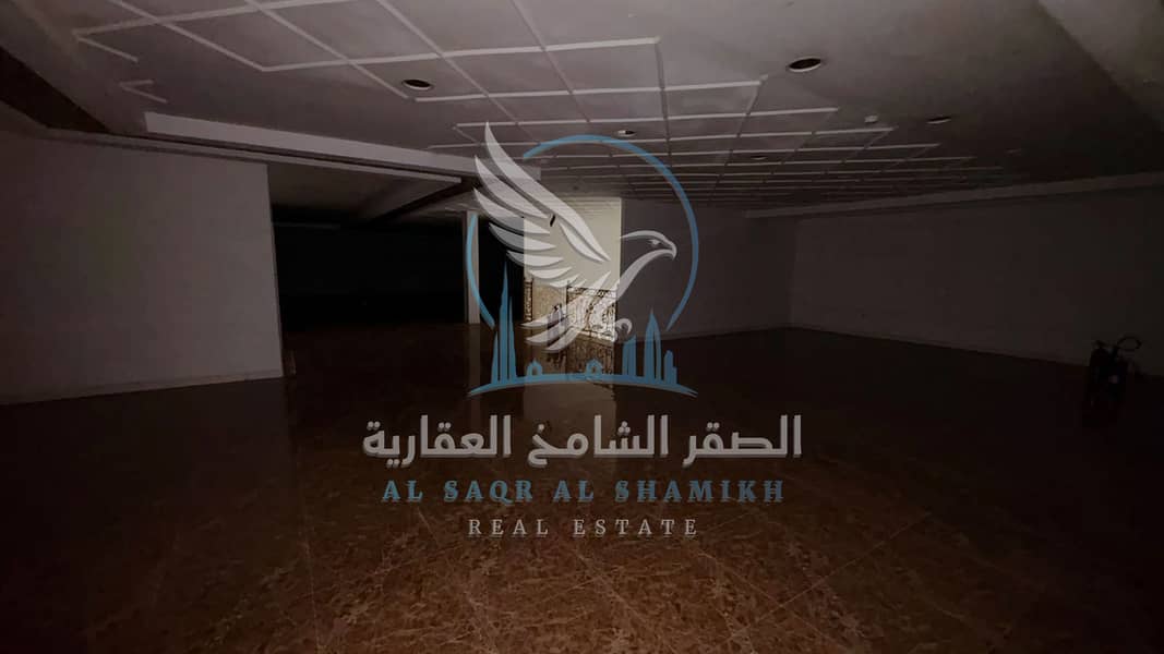 27 mard-shw-rwwm-for-rent-5-bedroom-alsnaaya-4-alsharqa-property-26. jpg