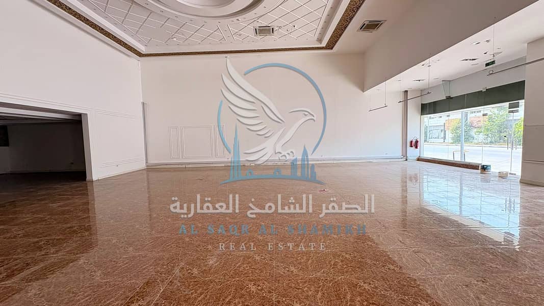 29 mard-shw-rwwm-for-rent-5-bedroom-alsnaaya-4-alsharqa-property-28. jpg