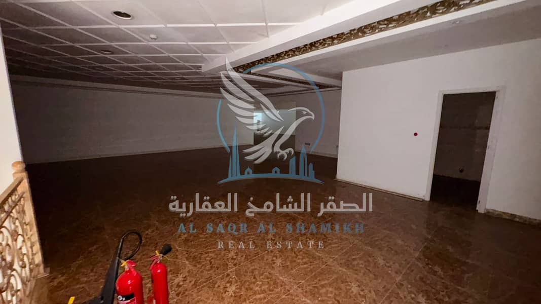 30 mard-shw-rwwm-for-rent-5-bedroom-alsnaaya-4-alsharqa-property-29. jpg