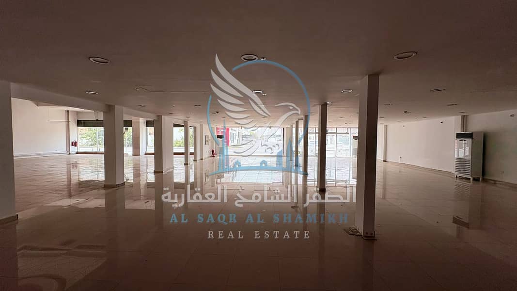 31 mard-shw-rwwm-for-rent-5-bedroom-alsnaaya-4-alsharqa-property-30. jpg