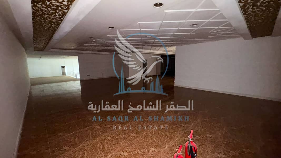 32 mard-shw-rwwm-for-rent-5-bedroom-alsnaaya-4-alsharqa-property-31. jpg