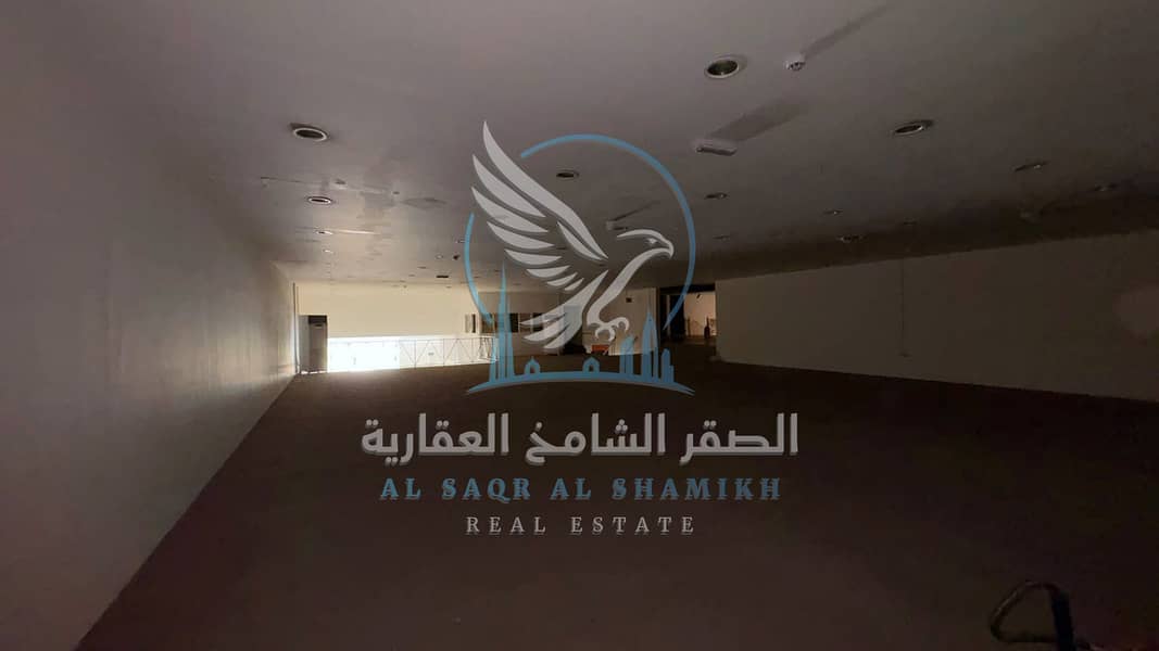 34 mard-shw-rwwm-for-rent-5-bedroom-alsnaaya-4-alsharqa-property-33. jpg