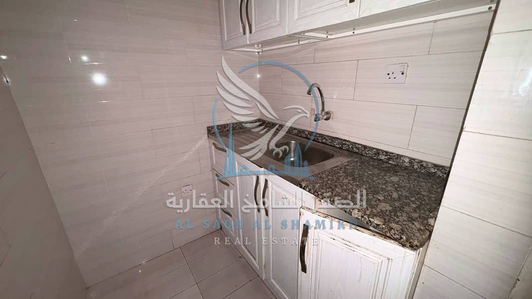 35 mard-shw-rwwm-for-rent-5-bedroom-alsnaaya-4-alsharqa-property-34. jpg