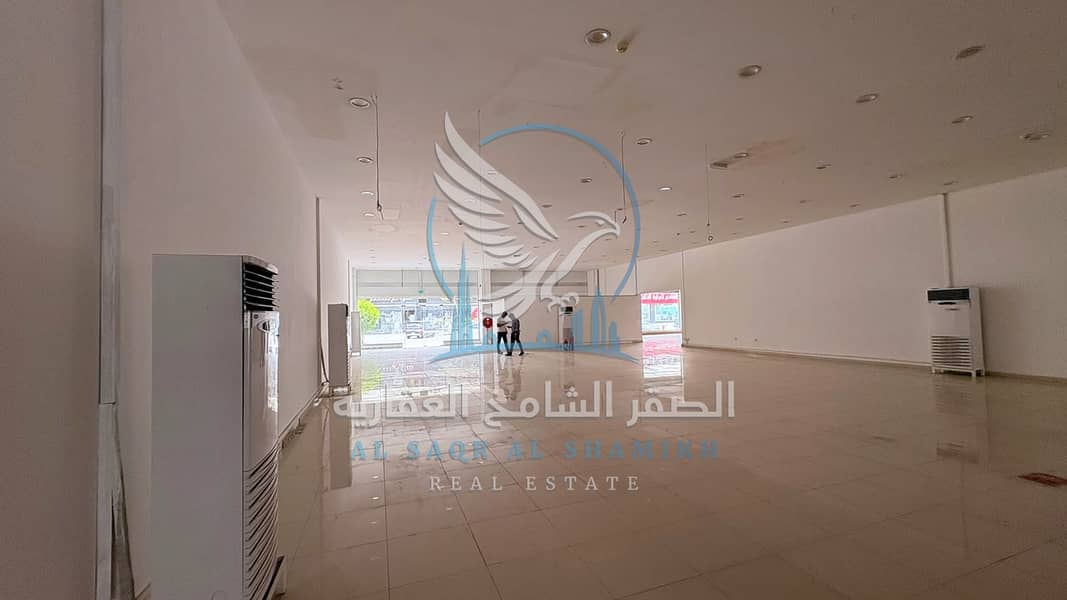 36 mard-shw-rwwm-for-rent-5-bedroom-alsnaaya-4-alsharqa-property-35. jpg
