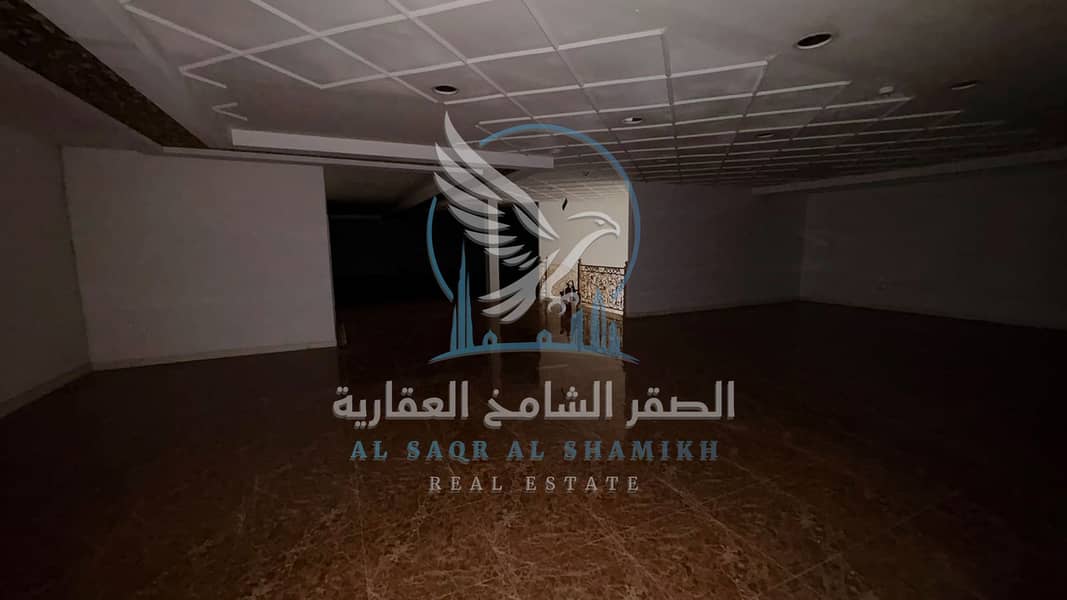 37 mard-shw-rwwm-for-rent-5-bedroom-alsnaaya-4-alsharqa-property-36. jpg