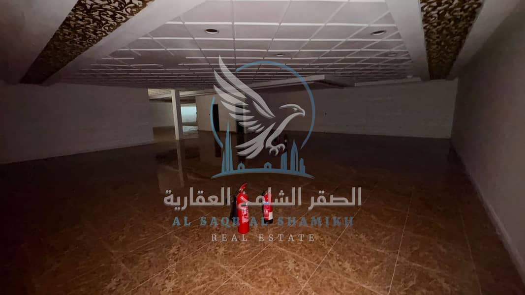 38 mard-shw-rwwm-for-rent-5-bedroom-alsnaaya-4-alsharqa-property-37. jpg