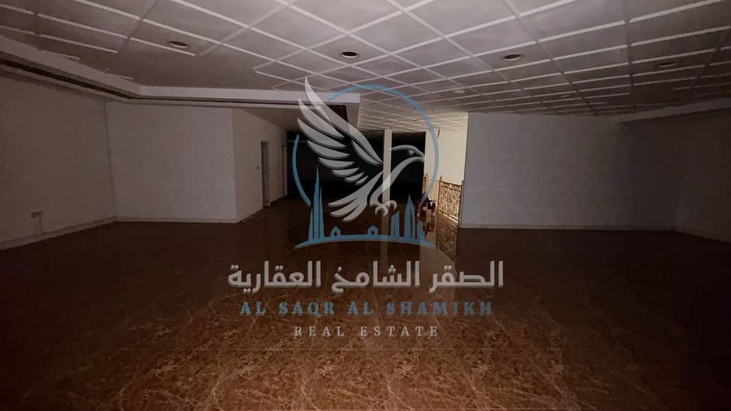 39 mard-shw-rwwm-for-rent-5-bedroom-alsnaaya-4-alsharqa-property-38. jpg