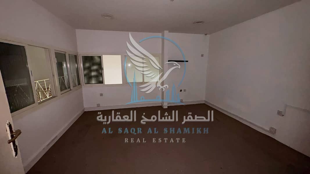 40 mard-shw-rwwm-for-rent-5-bedroom-alsnaaya-4-alsharqa-property-39. jpg