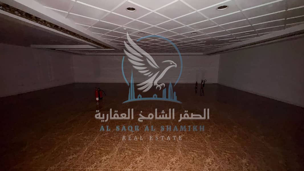 41 mard-shw-rwwm-for-rent-5-bedroom-alsnaaya-4-alsharqa-property-41. jpg
