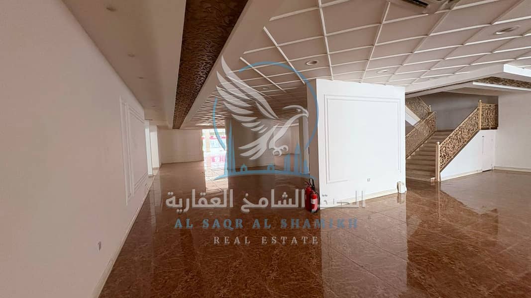 43 mard-shw-rwwm-for-rent-5-bedroom-alsnaaya-4-alsharqa-property-43. jpg