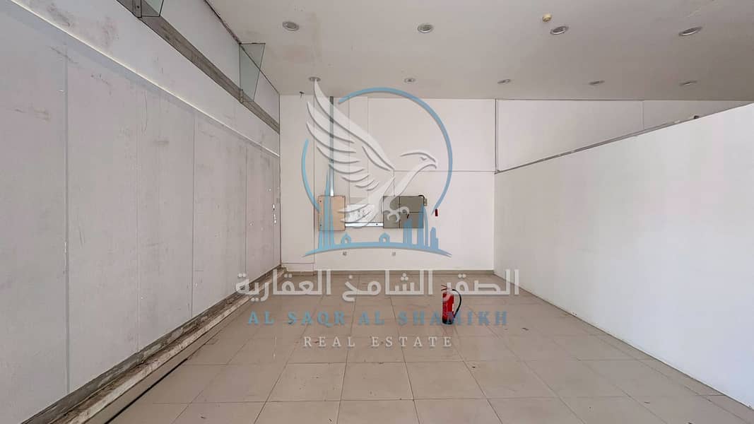44 mard-shw-rwwm-for-rent-5-bedroom-alsnaaya-4-alsharqa-property-44. jpg