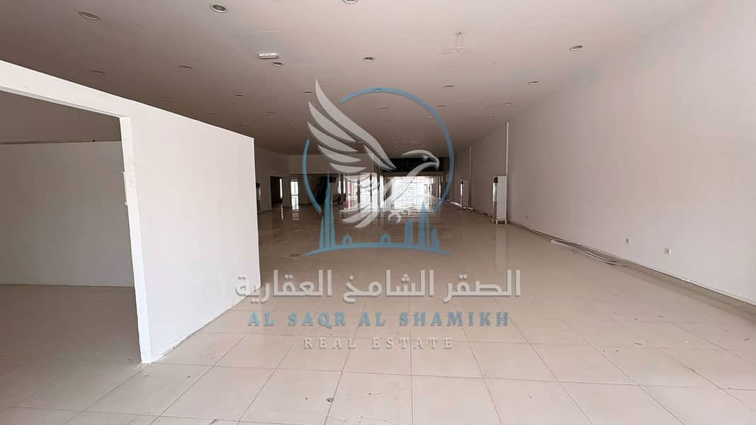45 mard-shw-rwwm-for-rent-5-bedroom-alsnaaya-4-alsharqa-property-45. jpg
