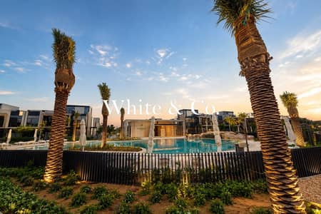 3 Bedroom Townhouse for Sale in Mudon, Dubai - 3 Bedroom in AR5 | Limited Stock left! 3 Bedroom Townhouse for Sale in Mudon, Dubai - 3 Bedroom in AR5 | Limited Stock left!
