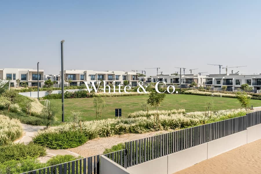 Maison de ville à Jebel Ali Village,Jebel Ali Village Townhouses, 3 chambres, 210000 AED - 16945215 Maison de ville à Jebel Ali Village,Jebel Ali Village Townhouses, 3 chambres, 210000 AED - 16945215