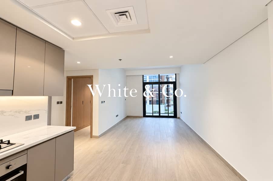 Vacant | Spacious Layout | Investor Deal Vacant | Spacious Layout | Investor Deal