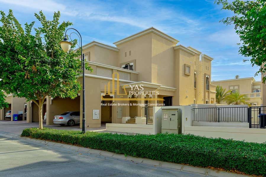 3 BR TRAD TOWNHOUSE END-4. jpg 3 BR TRAD TOWNHOUSE END-4. jpg