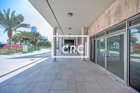 Shop zum Miete in Jumeirah Lake Towers (JLT), Dubai - Images Image Img Shop zum Miete in Jumeirah Lake Towers (JLT), Dubai - Images Image Img