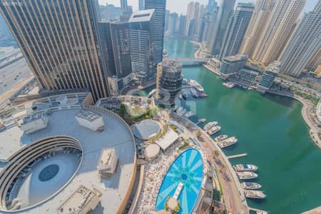 Appartement de 1 chambre à à louer à Dubai Marina, Dubai - Appartement à Dubai Marina,JW Marriott Hotel Marina, 1 chambre, 150000 AED - 16945241 Appartement de 1 chambre à à louer à Dubai Marina, Dubai - Appartement à Dubai Marina,JW Marriott Hotel Marina, 1 chambre, 150000 AED - 16945241