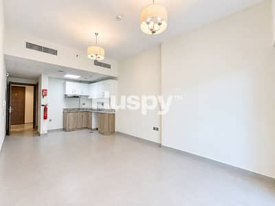 1 Slaapkamer Appartement te Huur in Jumeirah Village Circle (JVC), Dubai - Appartement in Jumeirah Village Circle (JVC)，JVC District 17，Dune Residency, 1 slaapkamer, 68000 AED - 16945240