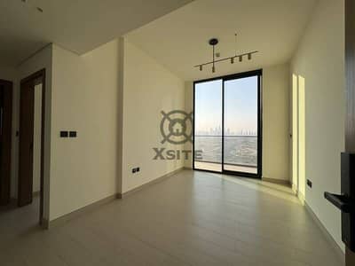 1 Schlafzimmer Wohnung zum Miete in Jumeirah Village Circle (JVC), Dubai - WhatsApp Image 2026-10-21 at 16.48. 26. jpeg