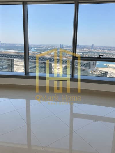 3 Slaapkamers Appartement te Koop in Al Reem Island, Abu Dhabi - ChatGPT Image Oct 22, 2026, 03_16_00 PM. png