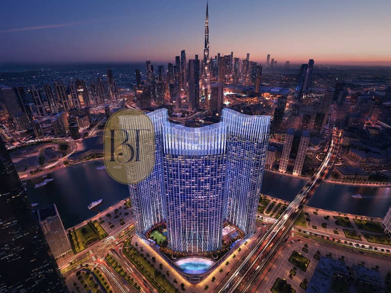 3 Skyrise 3. jpg