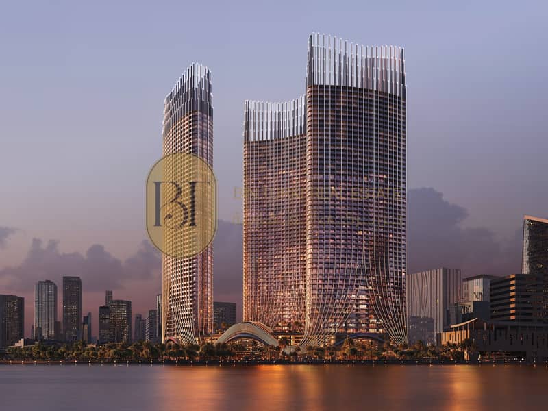 6 Skyrise 6. jpg