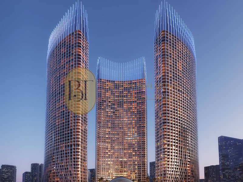 7 Skyrise 7. jpg