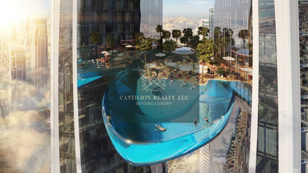 5 Sky Pool. jpg