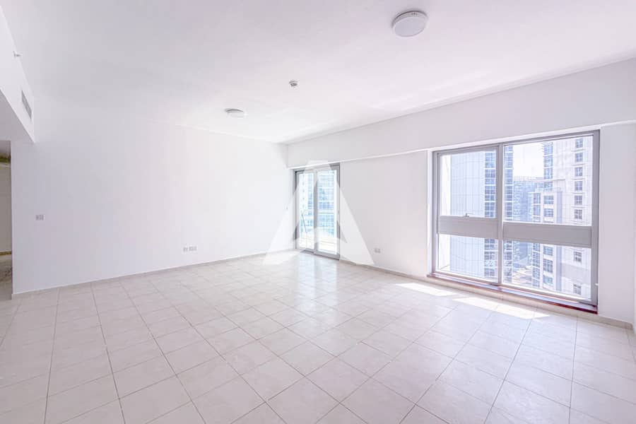 位于商业湾,行政塔楼,行政塔楼M座(西塔1号) 2 卧室的公寓 129000 AED - 16945266 位于商业湾,行政塔楼,行政塔楼M座(西塔1号) 2 卧室的公寓 129000 AED - 16945266