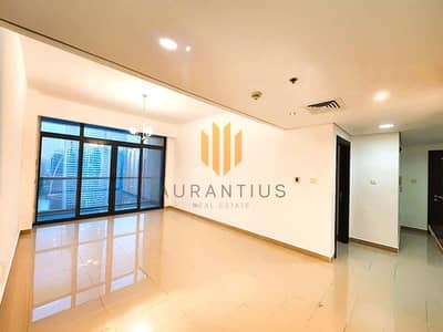 1 habitación Apartamento para en Venta en Jumeirah Lake Towers (JLT), Dubai - Apartamento en Jumeirah Lake Towers (JLT)，JLT Cluster A，Lakeside Residence, 1 dormitorio, 1280000 AED - 16945268