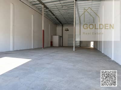 Warehouse for Rent in Emirates Modern Industrial Area, Umm Al Quwain - تصميم بدون عنوان (45). jpg Warehouse for Rent in Emirates Modern Industrial Area, Umm Al Quwain - تصميم بدون عنوان (45). jpg