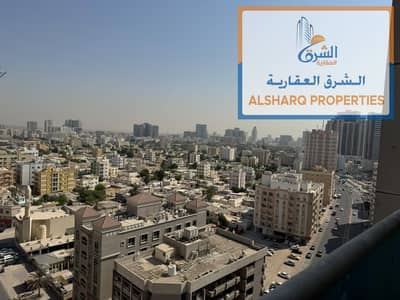 Appartement de 1 chambre à à louer à Al Rashidiya, Ajman - WhatsApp Image 2026-10-22 at 11.59. 38 AM. jpeg Appartement de 1 chambre à à louer à Al Rashidiya, Ajman - WhatsApp Image 2026-10-22 at 11.59. 38 AM. jpeg