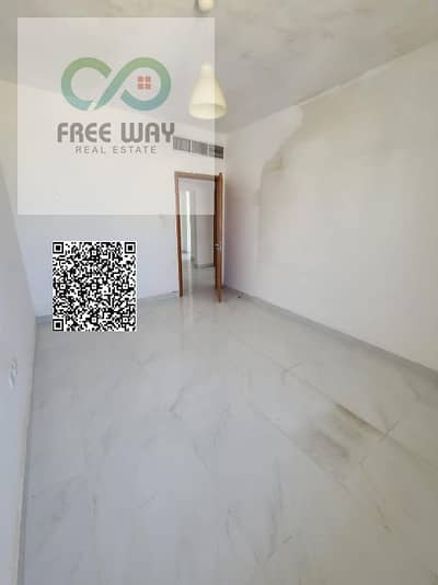 شقة 2 غرفة نوم للايجار في النعيمية، عجمان - merged-image-1792668211762. png شقة 2 غرفة نوم للايجار في النعيمية، عجمان - merged-image-1792668211762. png