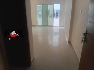 1 Bedroom Apartment for Sale in Ajman Downtown, Ajman - WhatsApp Image 2026-10-22 at 3.17. 00 PM (2). jpeg