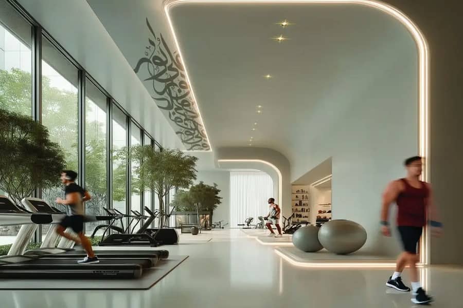 11 853299645-1066x800. webp