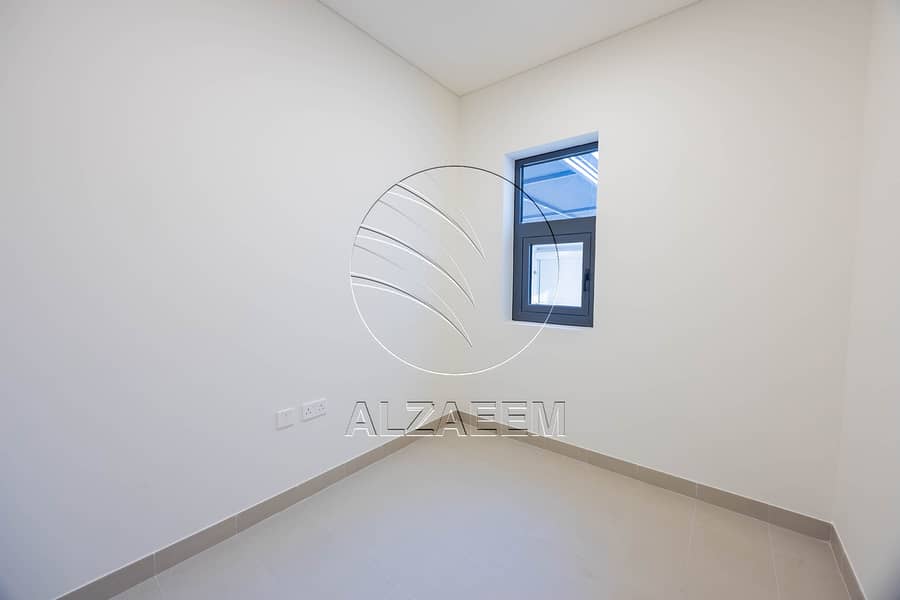 14 021A8581-HDR. jpg