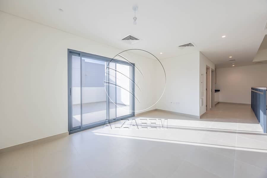 16 021A8666-HDR. jpg