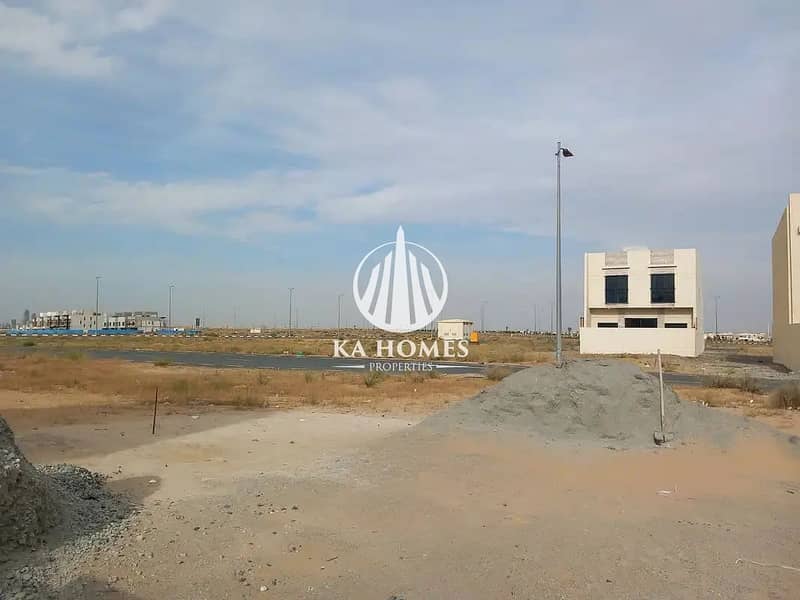 5 861309698-1066x800. webp