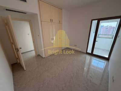 3 Bedroom Apartment for Rent in Tourist Club Area (TCA), Abu Dhabi - WhatsApp Image 2026-10-22 at 14.28. 00. jpeg 3 Bedroom Apartment for Rent in Tourist Club Area (TCA), Abu Dhabi - WhatsApp Image 2026-10-22 at 14.28. 00. jpeg