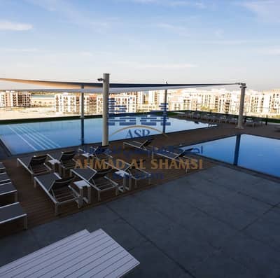 3 Slaapkamers Appartement te Huur in Al Khan, Sharjah - Screenshot_20260304_143331_Instagram. jpg 3 Slaapkamers Appartement te Huur in Al Khan, Sharjah - Screenshot_20260304_143331_Instagram. jpg
